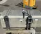 MAN Trucks 81122015664, 81122015596, 81122015582, 81122015597, 81122015583, 81122016255, 81122015601 TGX I 2018 Fuel tank 600L - Image 3