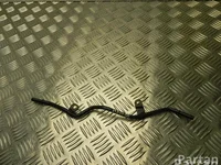 Volkswagen 5K0 121 070 C / 5K0121070C PASSAT Variant (3G5) 2016 Kühlmittelleitung