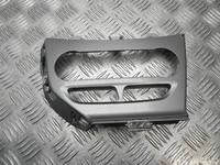 Ford BM51-18522-BE / BM5118522BE FOCUS III 2013 Cadre