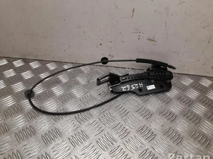 BMW 8 530 139, 6 995 014 / 8530139, 6995014 X4 (G02) 2019 Moteur électrique