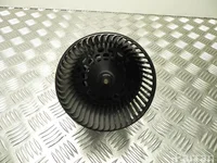 Peugeot N102992G 207 CC (WD_) 2009 Ventilateur d'intérieur