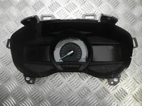 Ford USA GT4T-10849-CB / GT4T10849CB EDGE 2016 Tableau de bord mph km/h