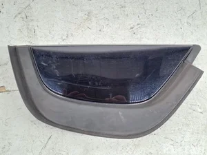 Citroën 9813324280 C3 III (SX) 2019 Sonstige Veredelungsdetail