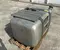 Gebrauchtes Original Mercedes-Benz Trucks A9604709502, A0175422017 ACTROS MP4 / MP5 2021 Kraftstofftank 490L - Bild 2