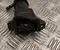 Audi at50021, 4F0955102B A6 (4F2, C6) 2011 Headlight Washer  - Image 3
