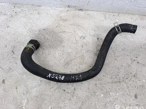 Hyundai Tucson (NX4) 2022 Conduite de réfrigérant