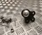 Opel 28347, 96626235SK, 4806301 ANTARA 2018 Ball Joint - Image 3