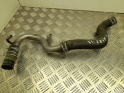 TOYOTA 16571-0T260 / 165710T260 AURIS (_E18_) 2016 Pipe, coolant