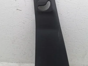 Opel 9847053480, 98470534ZD Astra L Hatchback 2023 Tapisserie voiture