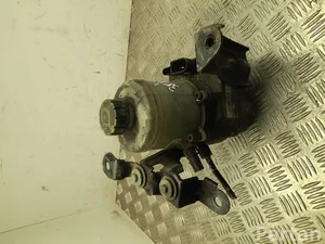 Škoda 6Q0 423 155 AD / 6Q0423155AD FABIA I (6Y2) 2006 Pompa wspomagania