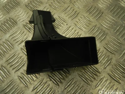 Lamborghini 4T1 819 504 / 4T1819504 Huracán LP 580-2 2017 Prise d'air / Conduit d'air d'admission - Image 1