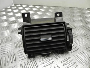 Ford 8C11-19C893-AA / 8C1119C893AA TRANSIT Bus 2012 Évent