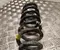 Gebrauchtes Original Volvo P8891841957 EX30 (416) 2024 Feder hinten - Bild 3