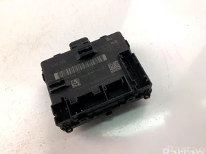 Volkswagen 4M1959793C TOUAREG (7P5) 2018 Aparato de mando