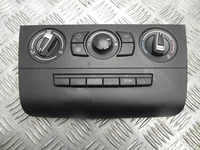 BMW 9286619 1 Coupe (E82) 2012 Appareil de commande