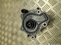 Toyota 2041G312228 PRIUS (_W5_) 2016 Pompe à eau
