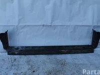 Volvo 31265124 XC60 2012 Support pour radiateur