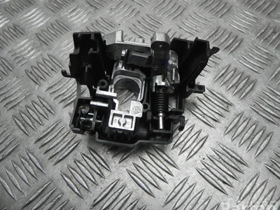 BMW 7290863 i3 (I01) 2020 Support - Image 1