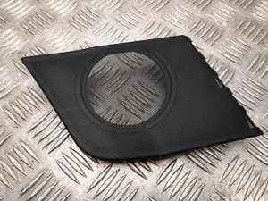 Lexus 55473-33120 / 5547333120 ES VII XZ10 2019 Grille de haut-parleur