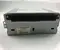 Volvo 31357216AA V40 Hatchback 2013 Radio / lecteur CD - Image 3