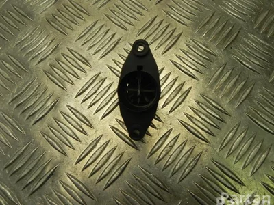 Tesla 20150325 MODEL S 2015 Unité d'envoi - Image 1