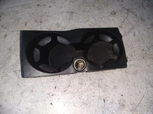 Volvo 1284527 S60 II 2011 Porte-gobelet