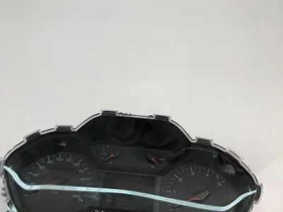 Peugeot 9821133580 PARTNER Box 2013 Tableau de bord km/h - Image 1