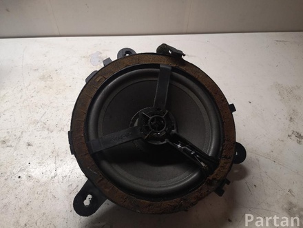 VOLVO 30797138 XC90 I 2007 Loudspeaker