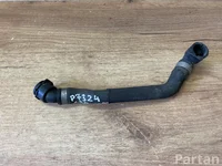 BMW 9468652 5 (G30) 2021 Tuyau de radiateur