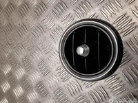 Mercedes-Benz A2038300201 C-CLASS (W205) 2018 Évent Left Front