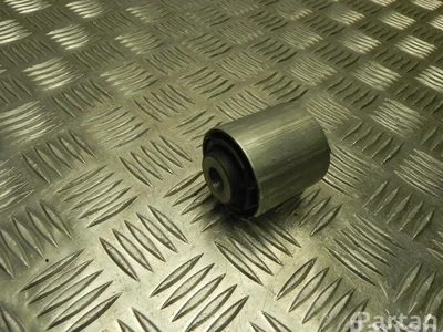 BMW 6763093 4 Coupe (F32, F82) 2017 montage en caoutchouc collé - Image 1