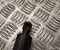 Gebrauchtes Original Ford R2KB-R402A55-AA / R2KBR402A55AA CAPRI (CX740L) 2024 Gasfeder - Bild 2