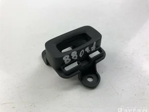 Volvo 30791678 S60 II 2012 lock cylinder for ignition