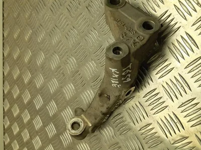 Peugeot S03-13B / S0313B 3008 SUV 2021 Support - Image 1