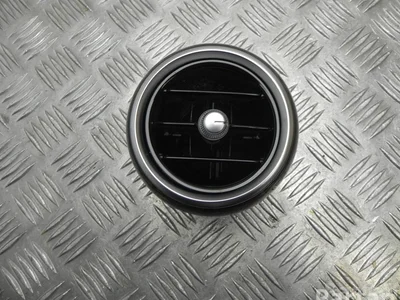 Mercedes-Benz A 205 830 10 54 / A2058301054 C-CLASS (W205) 2016 Évent - Image 1