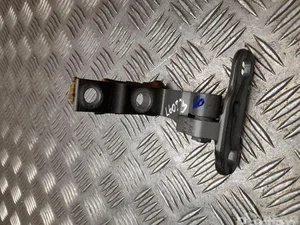 Volvo 31424608 XC60 II (246) 2021 Charnière de porte