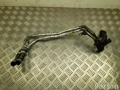 Audi 8B3121400Q Q5 GUB 2025 Kühlmittelleitung - Bild 1