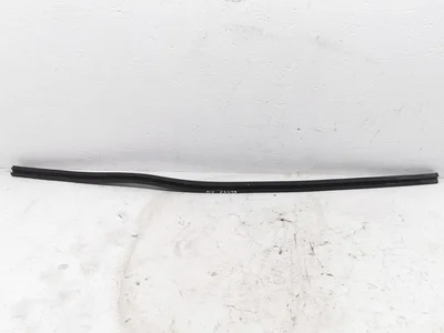 Opel 8304763 Corsa F 2021 Un autre détail de finition - Image 1