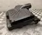 Volvo 31439651 XC90 II 2019 Other engine parts - Image 3