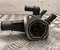 Opel 6338022, G80488 CORSA C (F08, F68) 2009 Termostato korpusas - Paveiksliukas 2