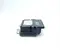 Jeep 68476781AC Wagoneer/ Wagoneer L WS 2023 Sterownik, poduszka powietrzna - Obraz 3