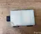 Volvo 31499939 S90 II 2017 Control unit for blind spot detection - Image 1
