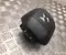 Citroën 98186250ZD DS7 CROSSBACK 2018 Airbag conductor - Imagen 3
