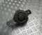 Subaru 2.0 / 20 FORESTER (SJ) 2016 Support moteur - Image 2