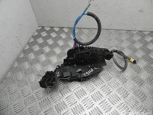 Mercedes-Benz A 099 720 12 01 / A0997201201 S-CLASS Coupe (C217) 2016 Serrure de porte Right Front