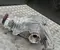Audi 09R500043E Q5 GUB 2025 Galinės ašies reduktorius - Nuotrauka 3