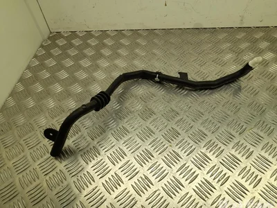 Mercedes-Benz F2-17260 / F217260 EQC (N293) 2022 Tuyaux / Tubes / Connexions - Image 1