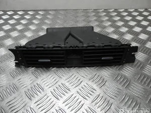 BMW 9130458 3 Touring (E91) 2011 Évent