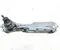Audi 4M1423105K, 4N0.909.144.G, 4M1.423.053.J / 4M1423105K, 4N0909144G, 4M1423053J Q8 e-tron 2024 Columna de dirección - Imagen 2