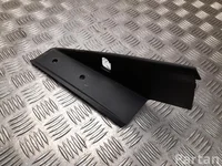 Polestar 80007389, 8892891579 4 2025 Kita apdailos detalė